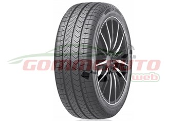 COP. 185/55 R15 82H ACTIVE 4S